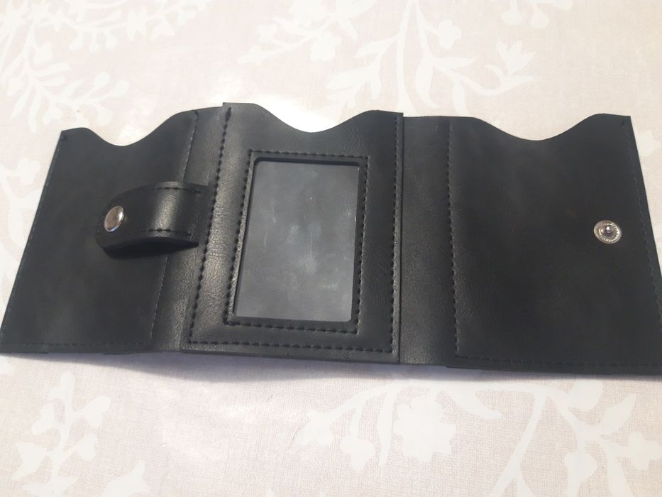 Мужской Портмене