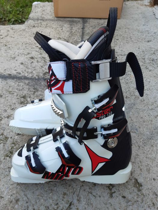 Ски Volkin 170.см