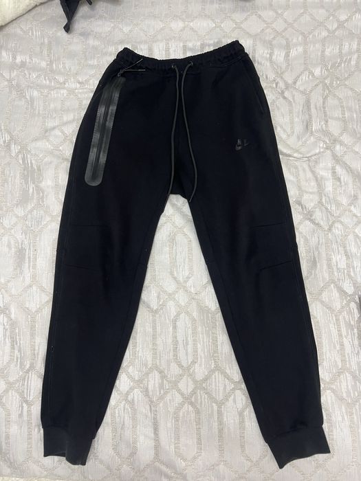 Nike tech fleece