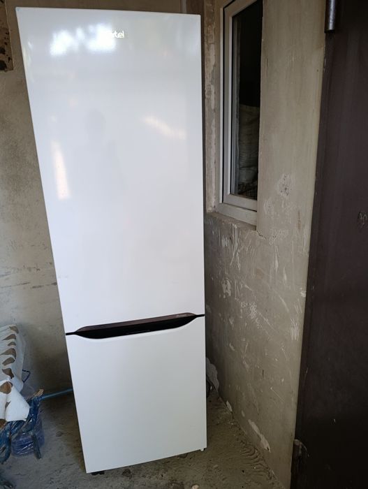 Продам холодильник артель ЭКО Фрост