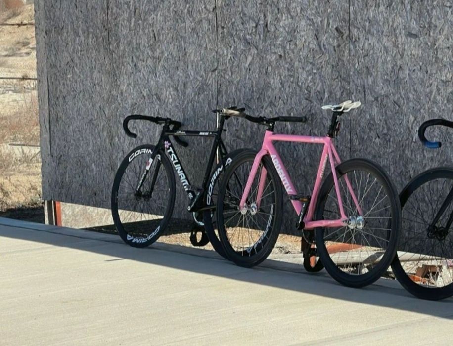 тсунами снм 100 продается