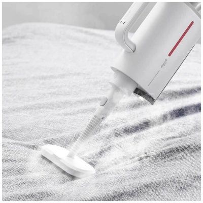 Пароочиститель, паровая швабра Xiaomi Steam cleaner ZQ610