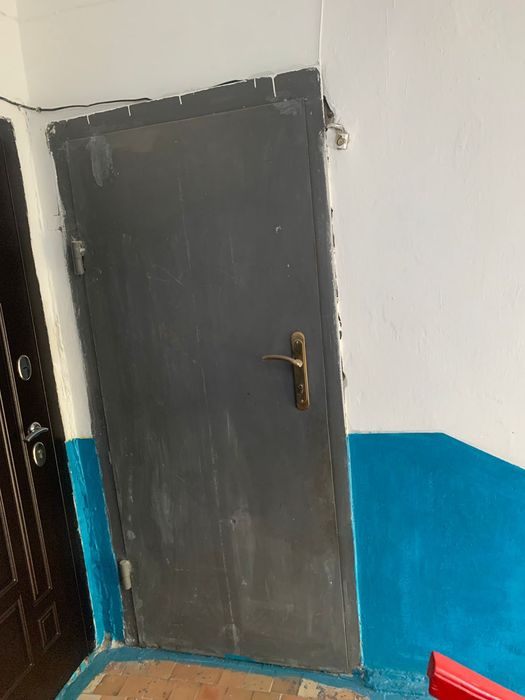 Продам 2х квартиру, в микрорайоне «Сауран»