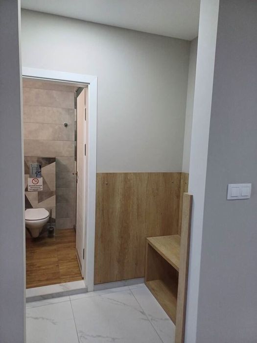 Продава се Двустаен апартамент в Бургас, Сарафово - 71 кв.м за 1257 €/кв.м - Снимка #7
