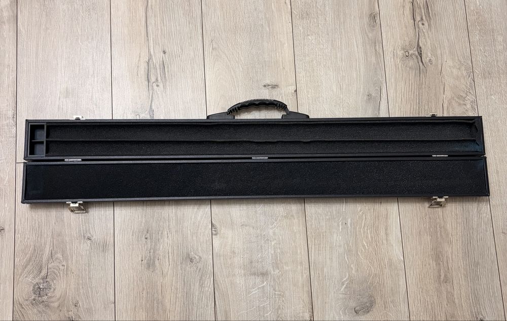 Чехол / Кейс для бильярдного кия