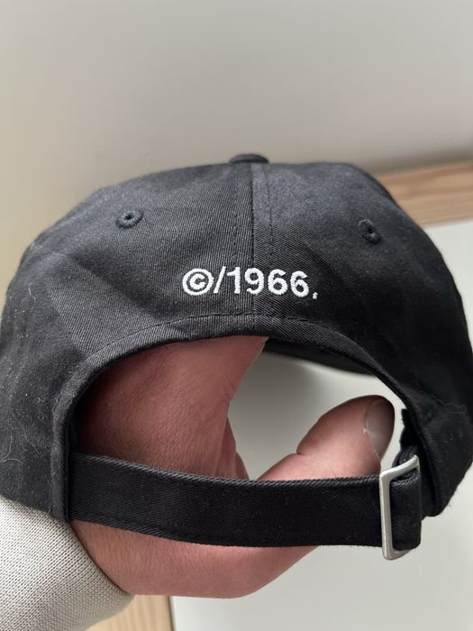 The North Face,Fjallraven шапки