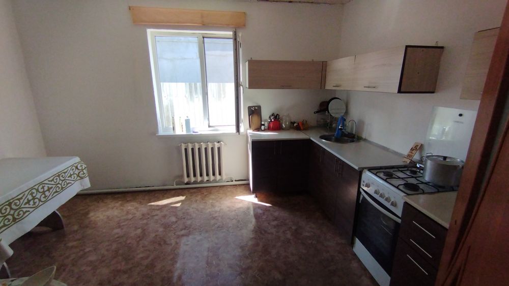 Продам частный дом