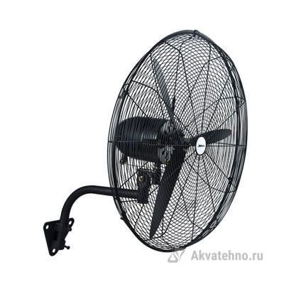 Промышленный вентилятор Настенный 20D