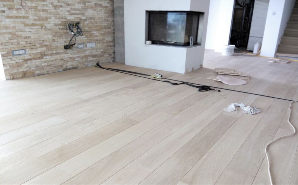 Amenajari interioare profesionale-fara compromisuri