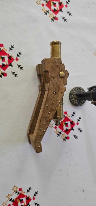 tun afet marinar rus diorama