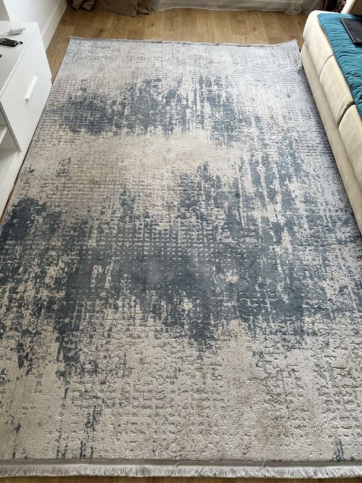 Ковер турецкий