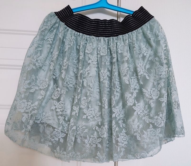 Юбки-пачки, р. 40-42 (XS-S)