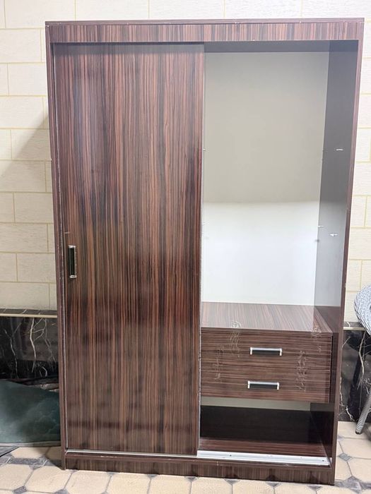 Шкаф для спальни