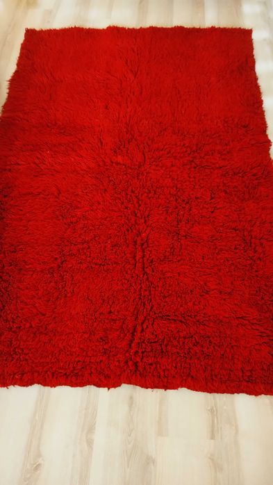 Китеници Вълнени 100% Два броя