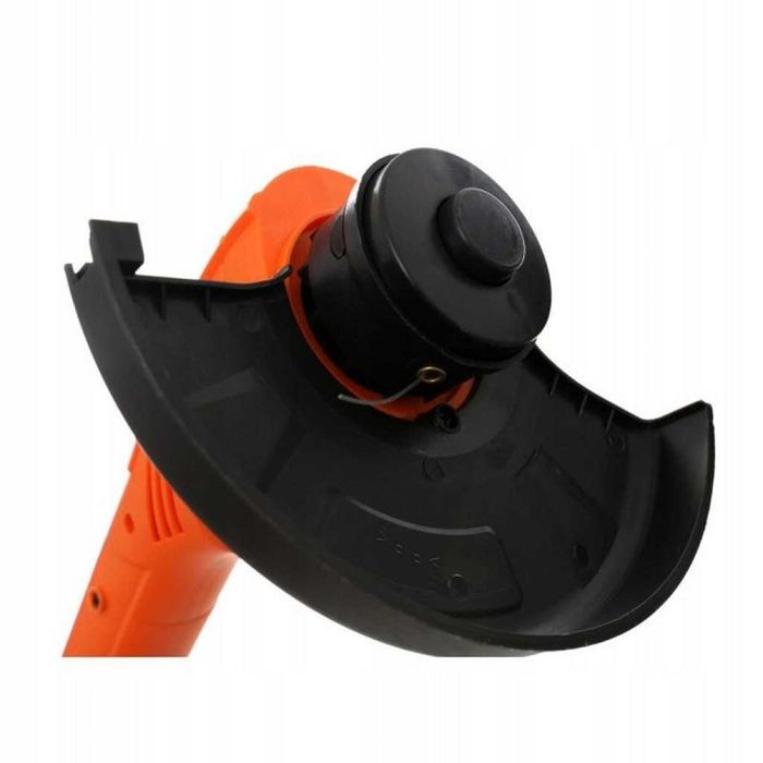 Електрически тример за трева 800W