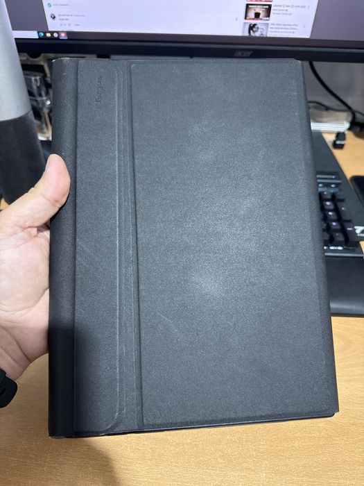 Surface Pro 3 i5 4th gen 128gb ssd 4gb Ram