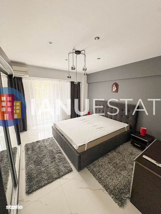 Piata Unirii 5` Metrou Constitutiei Centrul Vechi UltraCentral Renovat
