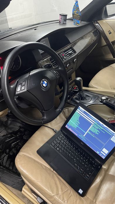 Чип Тунинг , Ремап , Премахване на ЕГР ДПФ Egr Dpf Софтуерно Екстри