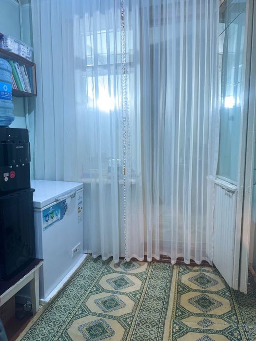 Продается квартира 2 х комнотная 1 этаж срочно Торг уместен