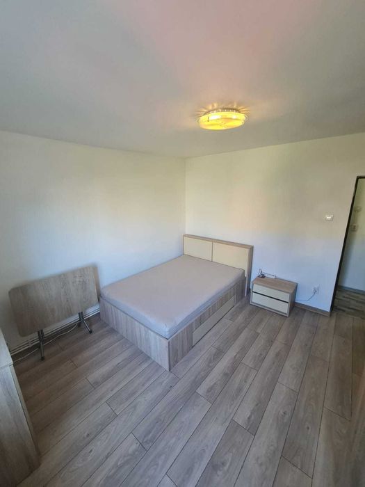 Garsonieră în regim hotelier | Zona Școlii Gen. Nr. 11 | zonă centrală