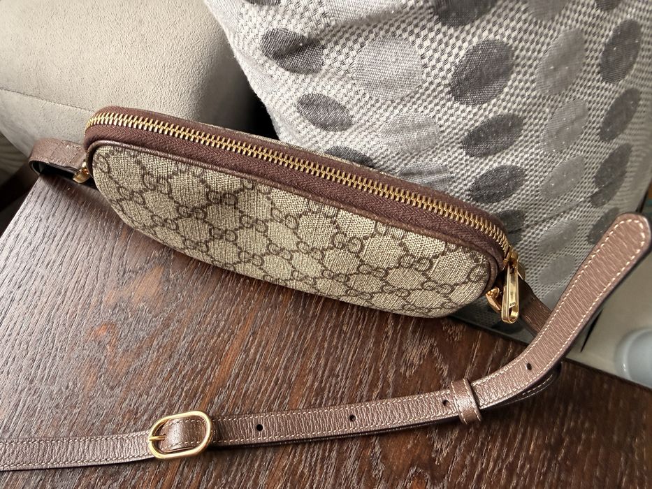 Gucci чанта/портмоне
