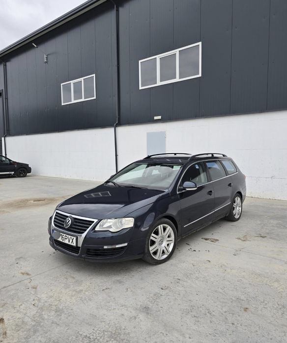 Vând motor si cutie viteze  Automată cu probă , masina e in stare de funcționare.  Orice piesă este disponibilă