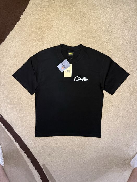 Corteiz Tee – mărimea M