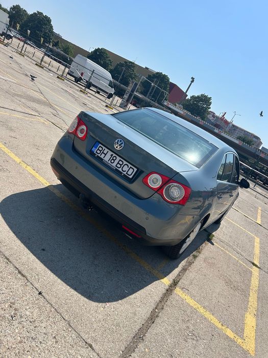 Mașină de vânzare