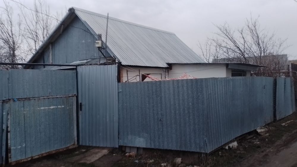 Срочно! Продам дачу зимний вариант!