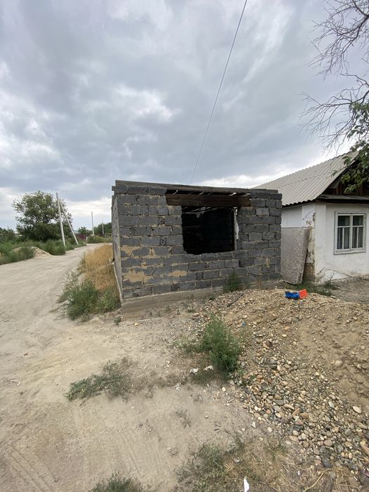 Үй сатылады Восточный правый 2626