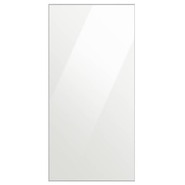 Декоративные Панели для холодильника Samsung