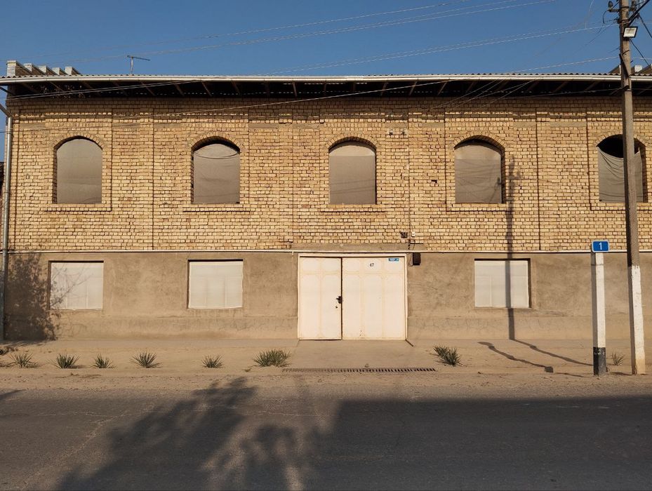 Toshmi postdan 5 km kirganda atp, parsezda