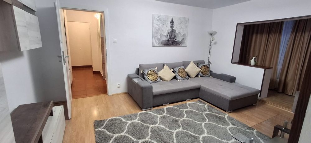 Proprietar ofer spre inchiriere