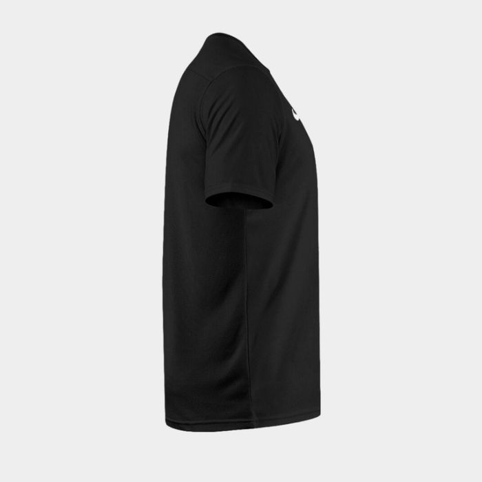 Мужская футболка Nike