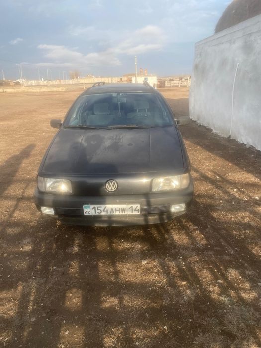 Продам Фольксваген