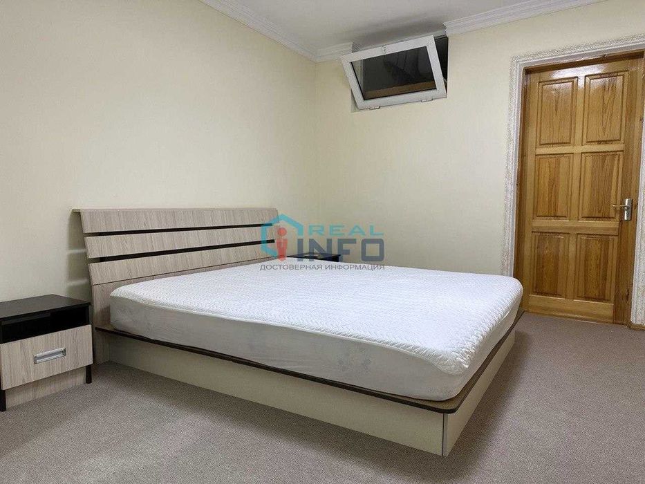 Сдается квартира в аренду в Яккасарайском районе