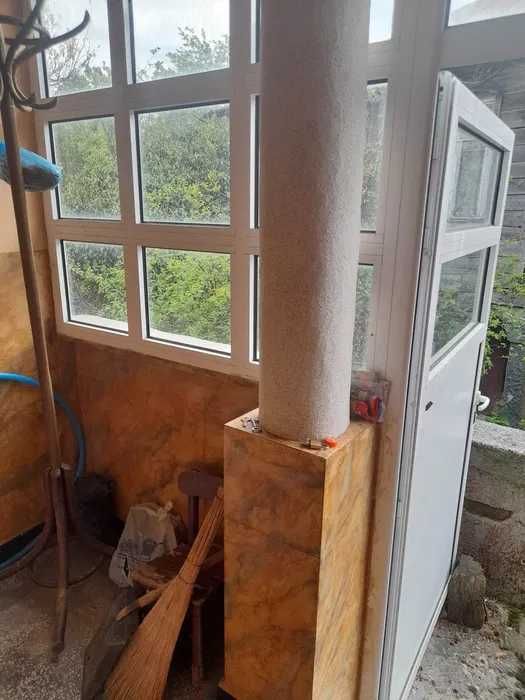 Продава се Къща в Малко Търново - 290 кв.м за 53 €/кв.м - Снимка #11