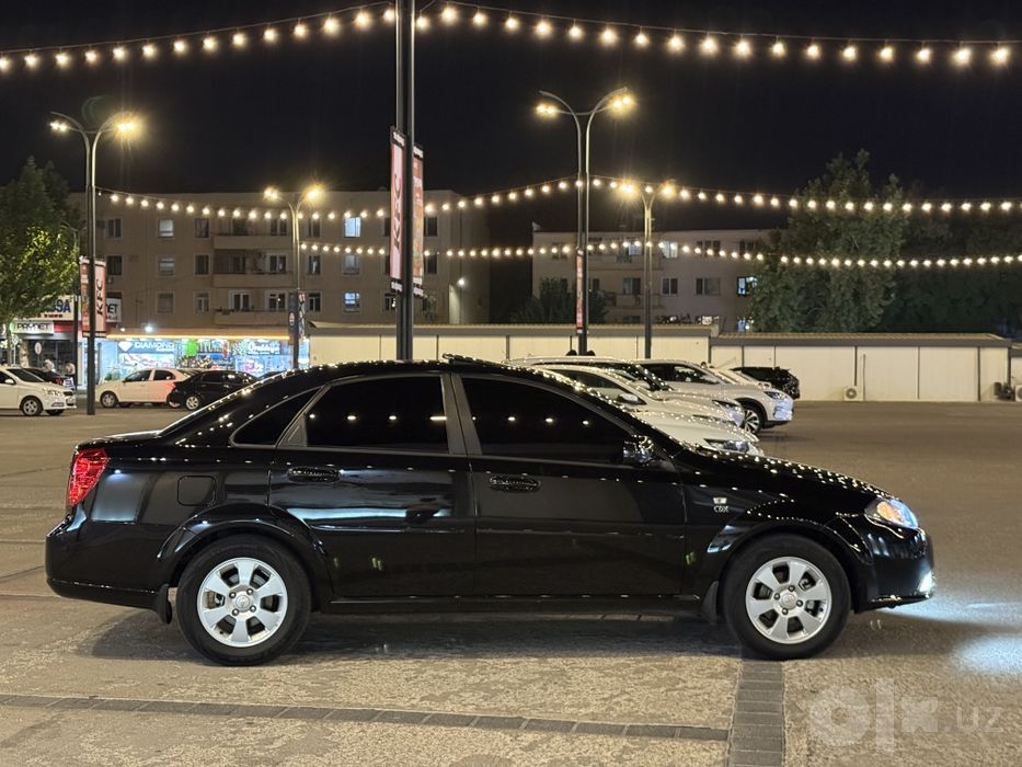 Автомат жентра 2023 кора фулл