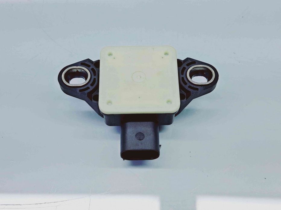 SENZOR ESP Mercedes Clasa E (W212) Facelift AMG [Fabr 2009-2016] A000