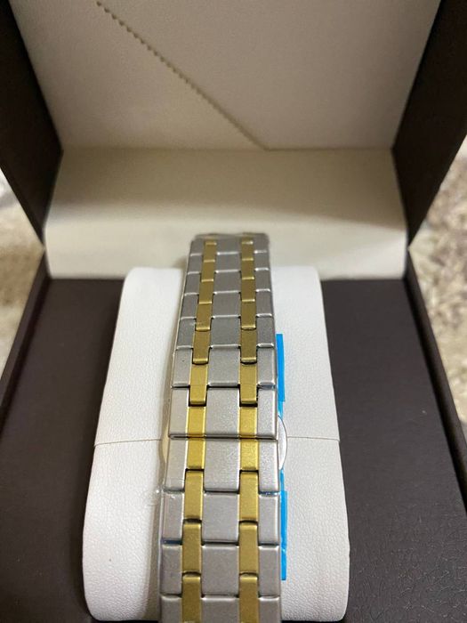 Assalom alekum Soat Sotiladi Gucci Mexanika