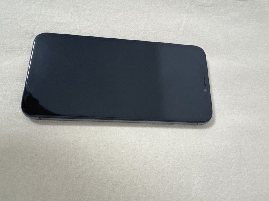 Iphon  Х Айфон 10