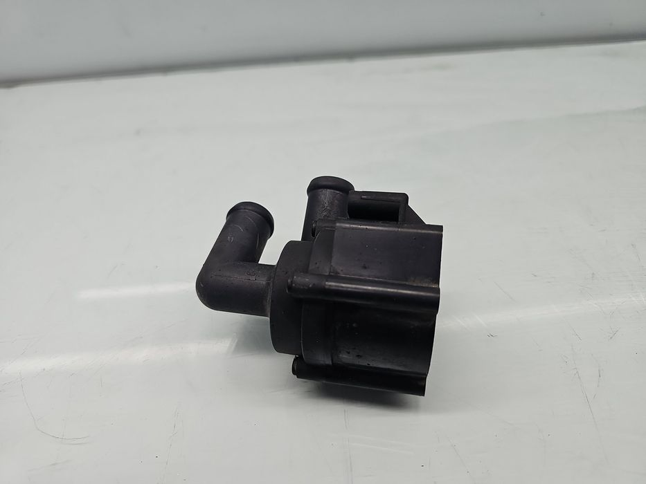 Pompa recirculare apa Volvo XC90 II [Fabr 2015-2024] 518705030 2.0 Hib