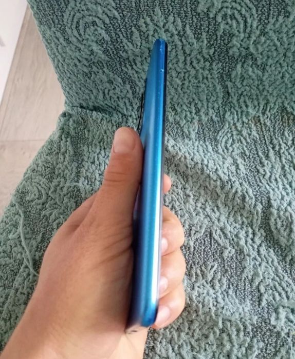 Redmi 10c 4/64gb