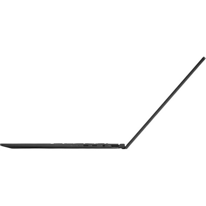 Asus Zenbook UX3405CA/14 OLED Touch/Ultra 7-255H/LPDDR5X 16GB/SSD512GB