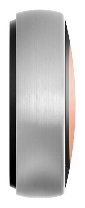 Termostat smart Google Nest 3rd Gen