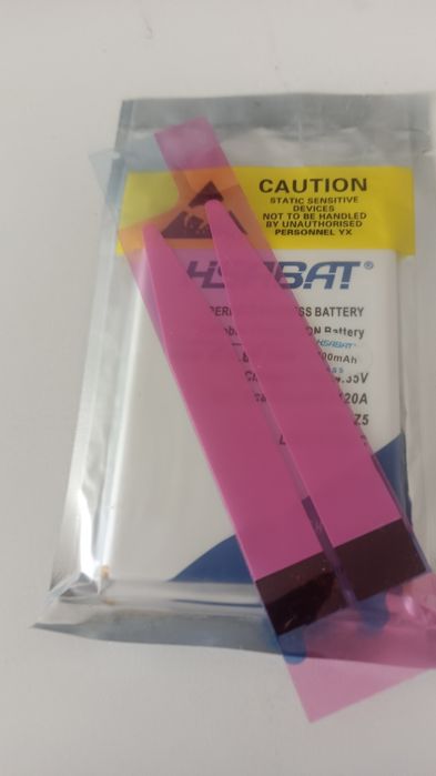 Смартфон Sony Xperia Z5