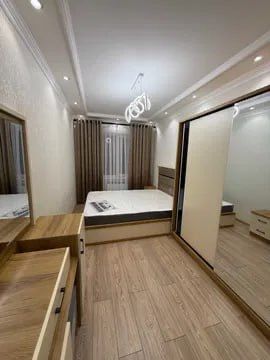 Сдаю квартиру на Ц-5 Алайский