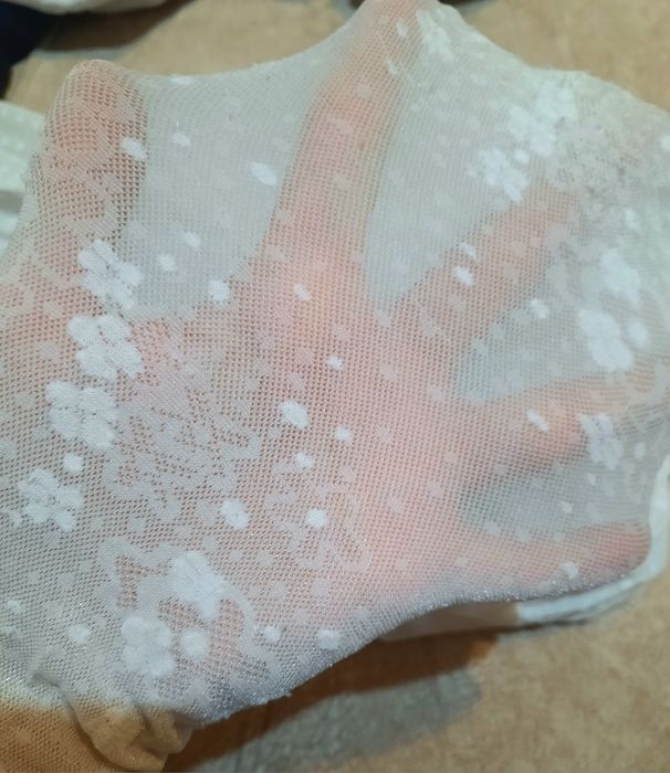 Детские вещи на девочку