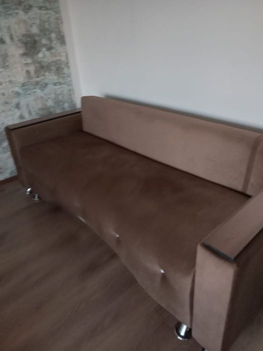 Продам диван новый 70 000 тг
