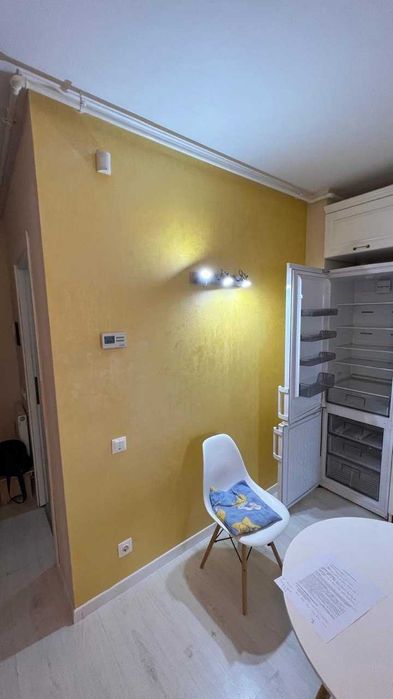 Vand Apartament ARED Arad pe Malul Mresului